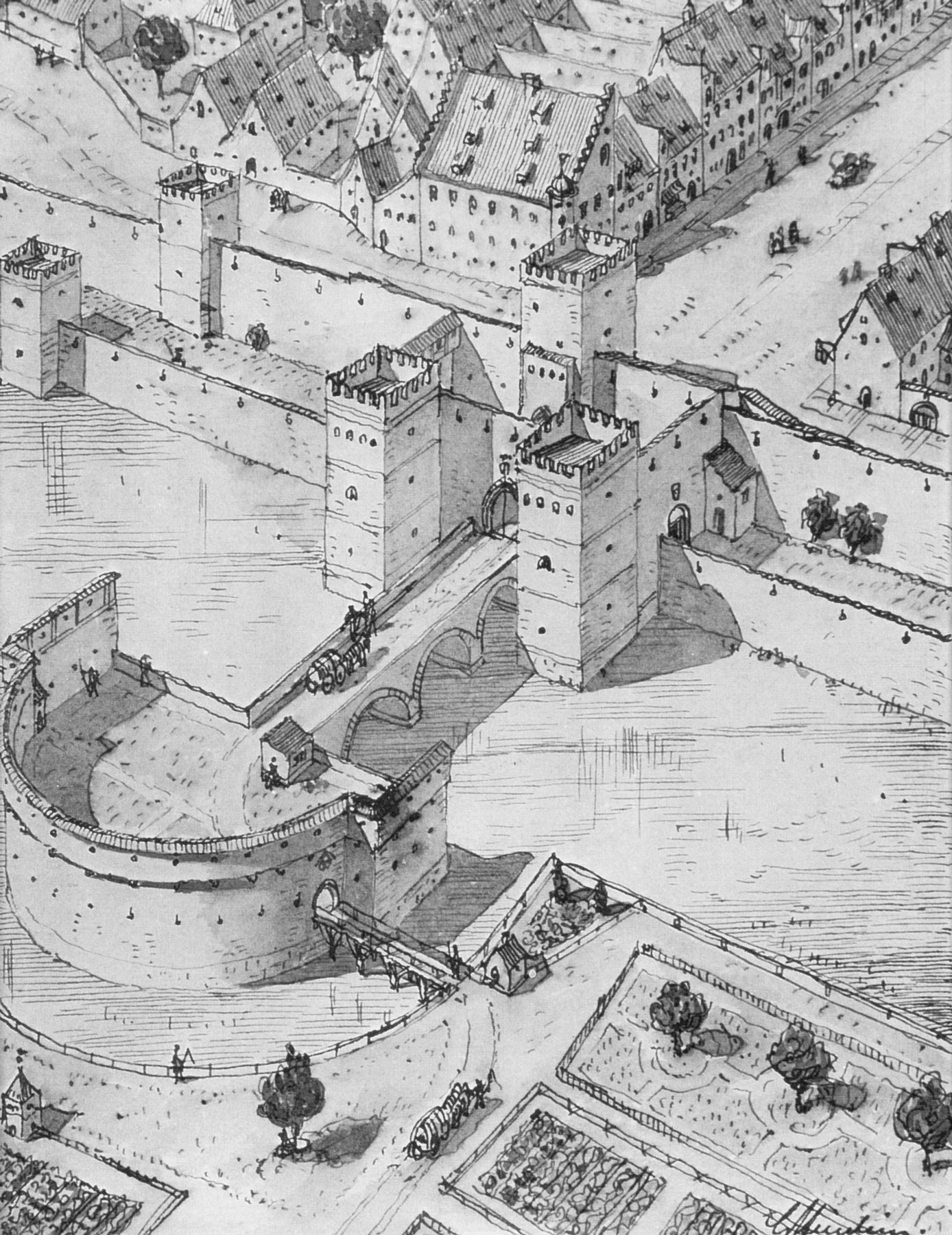 1572_neuhauser_tor02
