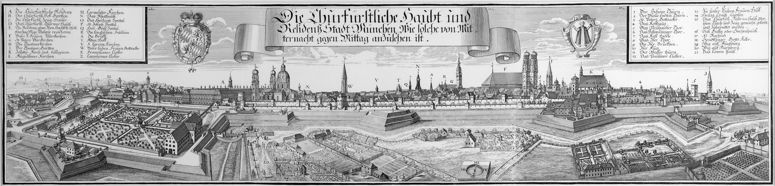 1701_Stadtansicht_N