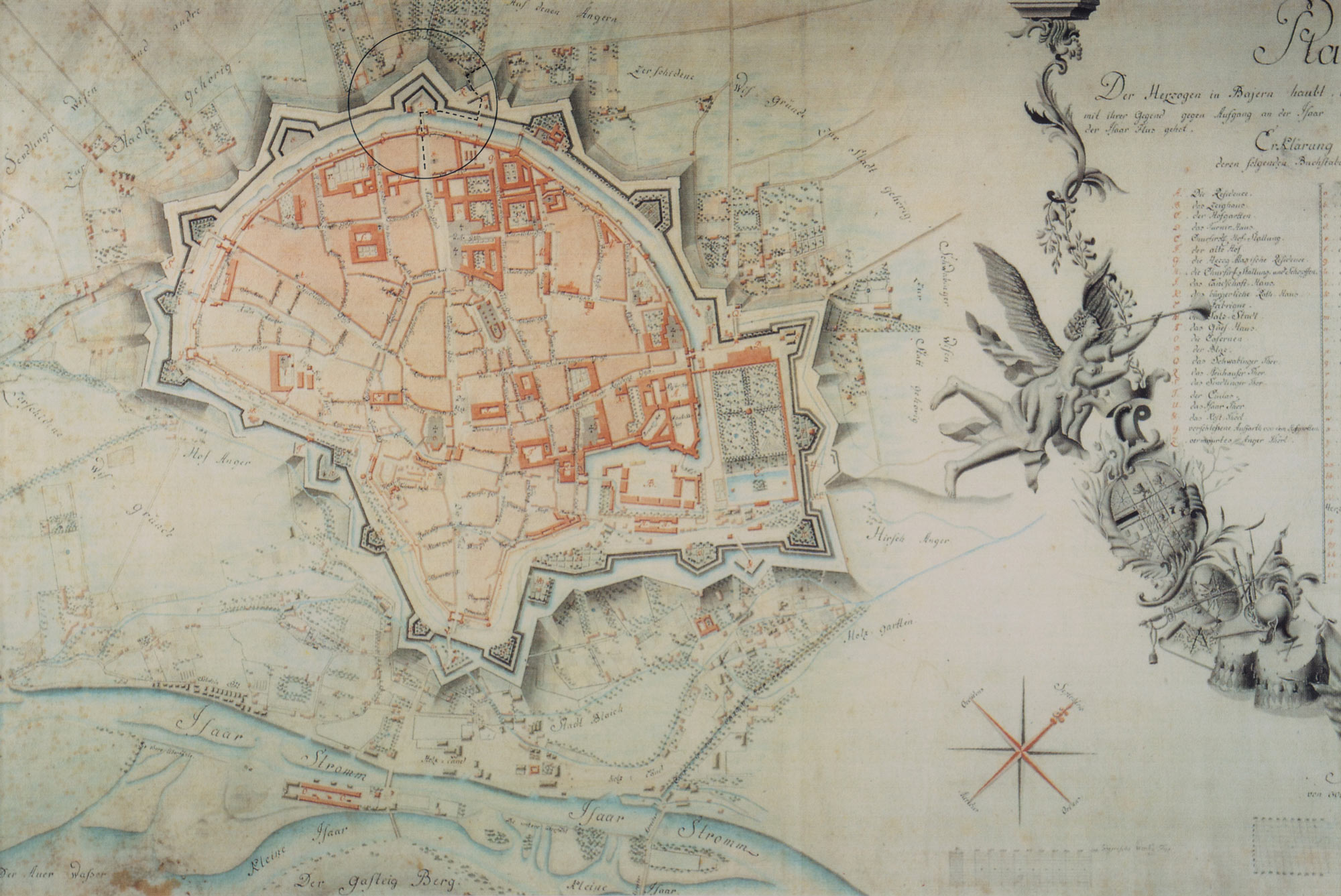 1782_stadtplan
