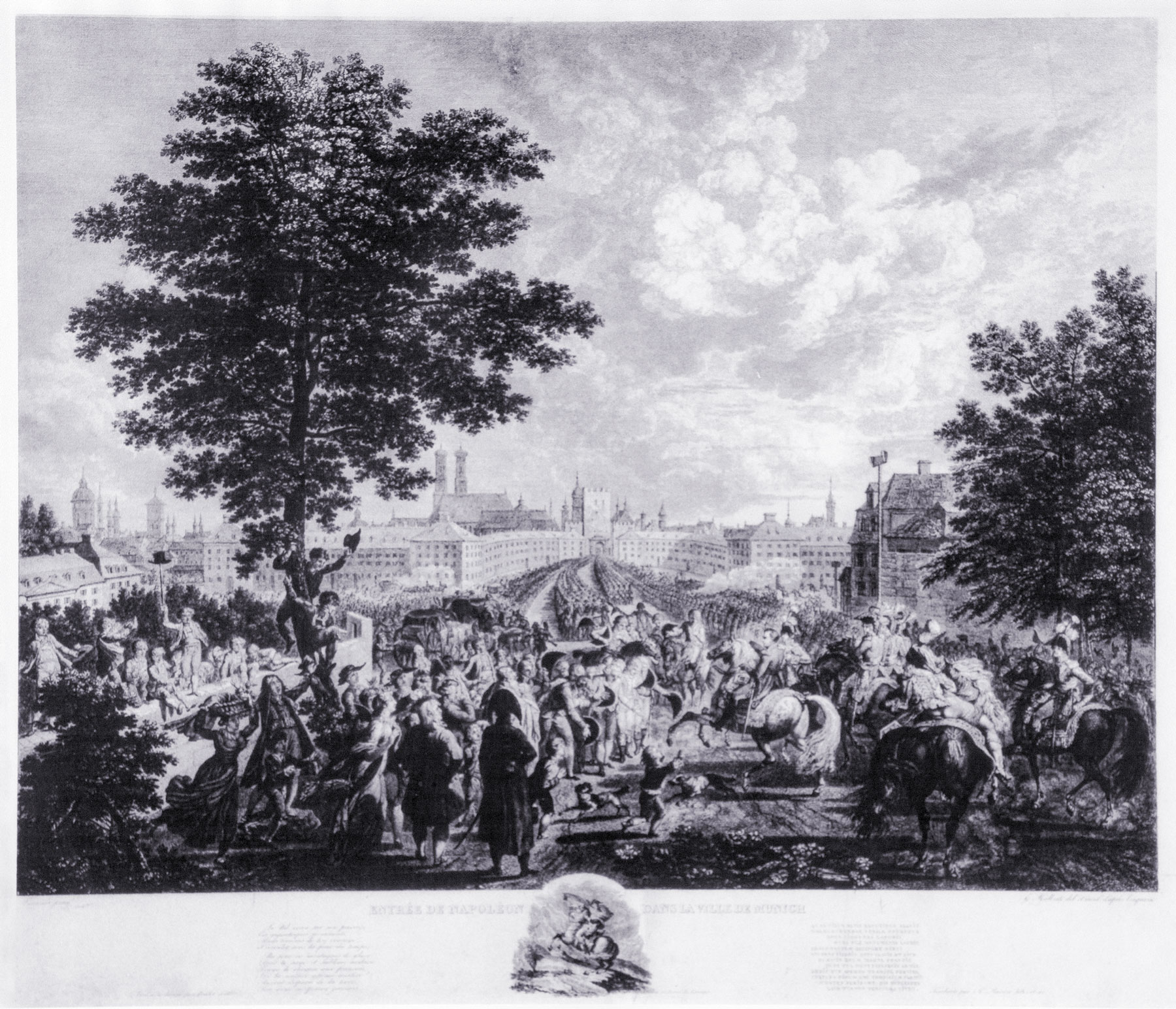 1805_Karlsplatz_Napoleon