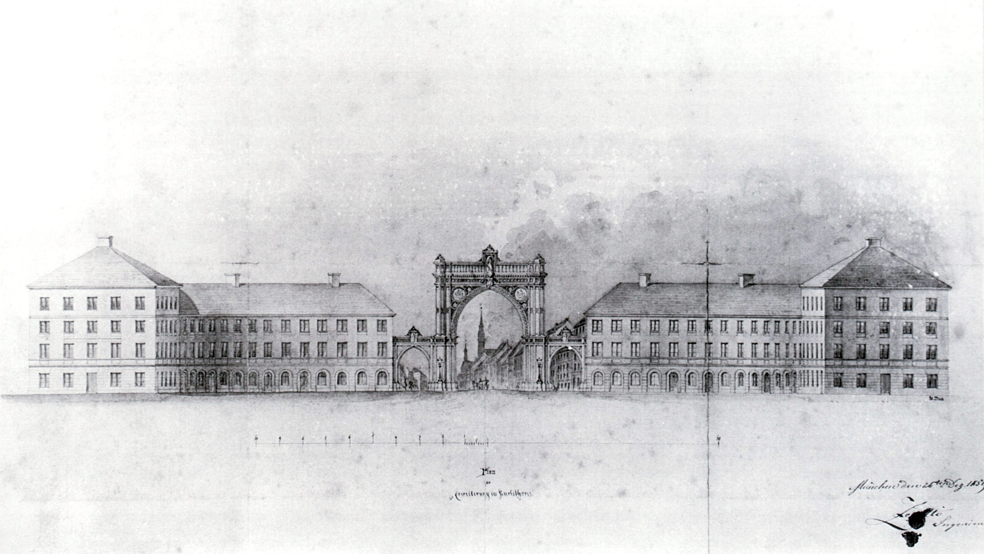1859_Karlstor_Zenetti02