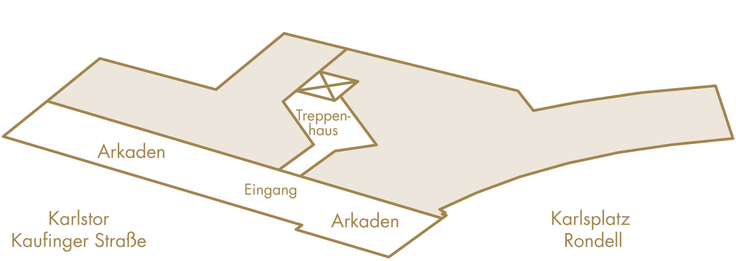 eg01